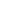 kaydet icon