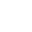 chat icon