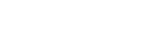 TakipciBlog