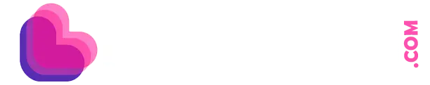 kolay takipçi logosu