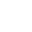 kalp icon