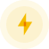 menü