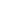 play icon